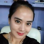 Novi KD, Simpen Rahasia di Single Anyarnya