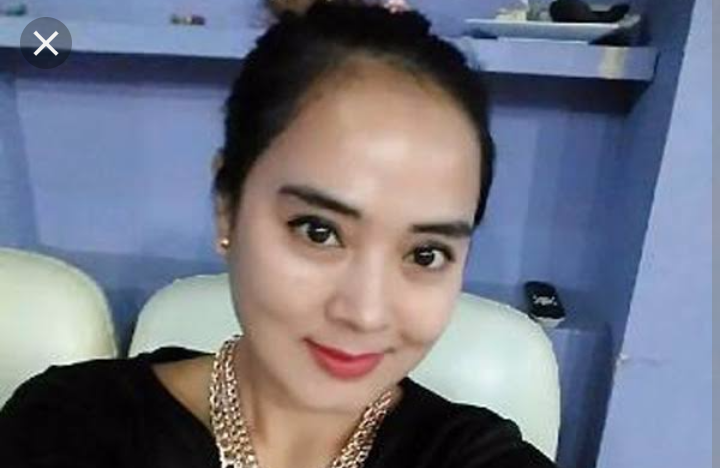 Novi KD, Simpen Rahasia di Single Anyarnya