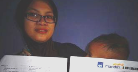 Polis Asuransi Dinyatakan Batal, AXA Mandiri Masih Potong Duit Nasabahnya Polis Asuransi Dinyatakan Batal, AXA Mandiri Masih Potong Duit Nasabahnya