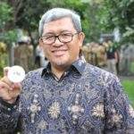 Gubernur: Tingkatkan Kinerja Tak Terbatas Anggaran!