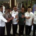 Begini Tekad Kuat BPN Bersihkan Pungli