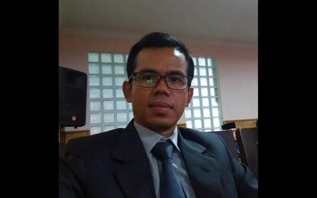 Pemkab Cirebon Klarifikasi, Soal LAKIP Tidak Paling Buncit