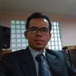 Pemkab Cirebon Klarifikasi, Soal LAKIP Tidak Paling Buncit