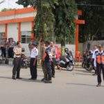 Begini Langkah Indramayu Menuju KTL