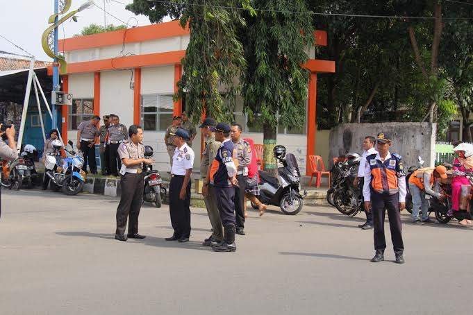 Begini Langkah Indramayu Menuju KTL Begini Langkah Indramayu Menuju KTL