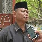 Digadang-gadang Jadi Cawabup Sunjaya & Heviana, Ini Keuntungan Buat M.Luthfi