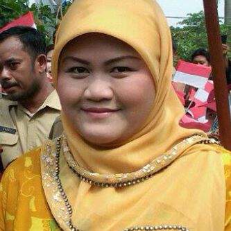 Bupati Bekasi Non Aktif Mangkir Sidang Korupsi Islamic Center