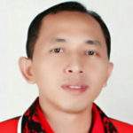 Dinilai Tak Layak, Komisi IV Pertanyakan Honor THL BPBD Pemkab Bekasi