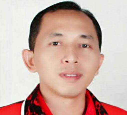 Dinilai Tak Layak, Komisi IV Pertanyakan Honor THL BPBD Pemkab Bekasi