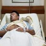 Hampir Sepekan Dirawat, Begini Kondisi Terakhir Ridwan Kamil