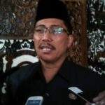 Mustofa dan Sunjaya: Kabupaten Cirebon Tetap Merah Pemenangnya