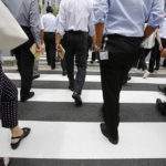 Soal TKA, Pemprov Jabar Genjot Kerja Pengawas Ketenagakerjaan