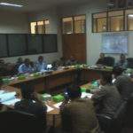 Langgar Aturan Keimigrasian, Ratusan TKA Disanksi