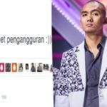 Usai Hina Rizieq, Komedian Uus Dipecat Atau Cuti? Ini Jawabannya!