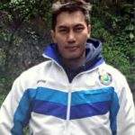 Konflik Ormas Memanas, XTC Pilih Bersikap Netral