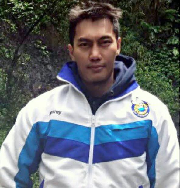 Konflik Ormas Memanas, XTC Pilih Bersikap Netral