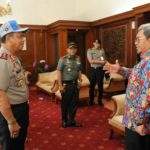 Aher Ajak Semua Elemen Jaga Konsdusifitas Jabar