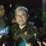 Begini Cara Pemprov Jabar Lestarikan Penyu