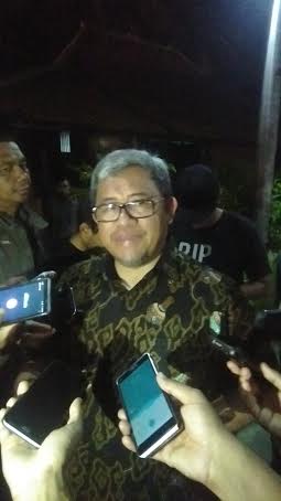 Begini Cara Pemprov Jabar Lestarikan Penyu