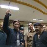 BOMA Dukung Kapolda Usut Kasus Pelecehan Pancaslia