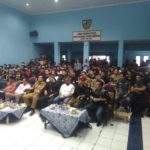 Rayakan HUT Ke-26, Brigez Mantapkan Visi & Misi