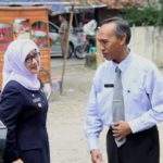 SOTK Berubah, WTP Tetap Jadi Prioritas Indramayu