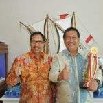 Jabar Raih Wahana Tata Nugraha