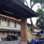 Klaim BPJS Rp 25 Miliar Belum Dibayar, Pasien RS Dokter Soekardjo Kecewa