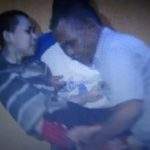 Sering Ngamuk, Remaja Ini Dipasung Dalam Kotak Ukuran Satu Meter