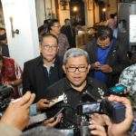 Banprov Rp 165 Juta Segera Cair, Kades Ayo Kirim Proposalnya!