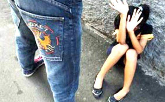 Sebulan Tanpa Progres, KPA Kabupaten Bekasi Pertanyakan Kasus Persetubuhan Anak