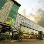 Holiday Inn Cikarang Meriahkan Malam Imlek dengan "Prosperous Dinner"