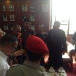 Gubernur: Jabar Kondusif Harga Diri, NKRI Harga Mati!