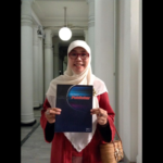 Netty Prihatin Orang Tua Terlantarkan Anak Demi Selfie