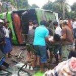 Duka Bapenda, Netty Ungkapkan Belasungkawa