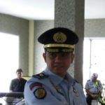 Ratusan Napi Lapas Cipayung Terancam Tak Bisa Nyoblos!