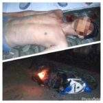 Ngejambret Di Malahayu, Warga Babakan dan Ciledug Tewas Dimassa