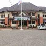 Oknum Staff Kecamatan Tambun Selatan Mintai Uang Warga yang Urus Surat Tanah