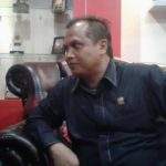 Mustofa: Pembukaan TPA Gunung Santri Ada Unsur Politis!