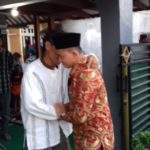 Iik Kaget, Mantan Guru Jadi Korban Tragedi KM Zahro Expres