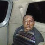 Gagal Maling Motor, "S" Babak Belur Dimassa