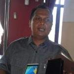 PDIP Dapat Ucapan HUT Dari PKB, Begini Kata Musthofa