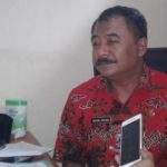 Kusta Bukan Penyakit Kutukan dan Bisa Disembuhkan