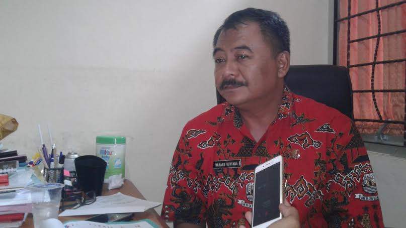 Kusta Bukan Penyakit Kutukan dan Bisa Disembuhkan Kusta Bukan Penyakit Kutukan dan Bisa Disembuhkan