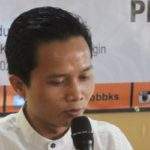 Panwaslu Kabupaten Bekasi Gelar Sosialisasi Pengawasan Partisipatif