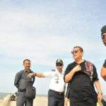 Begini Kondisi Terakhir Patimban Subang, Calon Pelabuhan Internasional