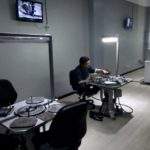 Mau Tahu Segalanya Tentang Perhiasan? Datang Ke IWP Di Bandung!