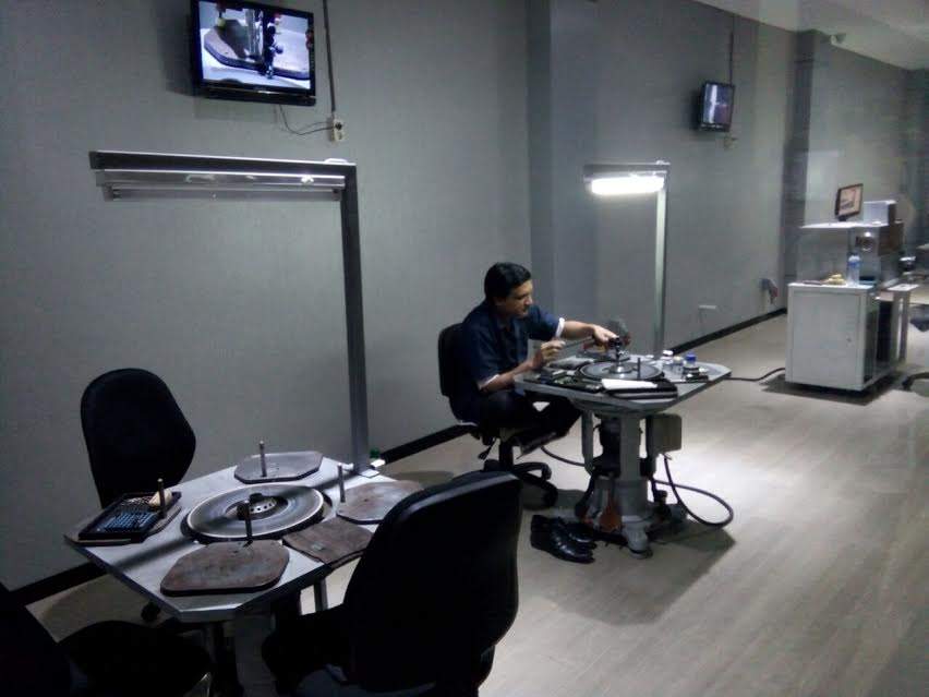 Mau Tahu Segalanya Tentang Perhiasan? Datang Ke IWP Di Bandung! Mau Tahu Segalanya Tentang Perhiasan? Datang Ke IWP Di Bandung!