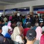 Kebijakan Mencekik Rakyat, Pemerintah Harus Revisi Kenaikan Tarif Perpanjangan STNK