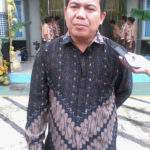 Ada 1.007 Napi Di Lapas Bekasi, Hanya 300 Saja yang Bisa Nyoblos